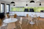 Gewerbeobjekt Dortmund Mitte - 2.808&euro; | Angebot:26926354