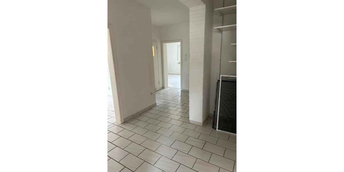 Etagenwohnung Castrop-Rauxel Rauxel - 3 Zimmer, 100 m&sup2;, 159.000&euro; | Angebot:26989846