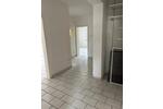 Etagenwohnung Castrop-Rauxel Rauxel - 3 Zimmer, 100 m&sup2;, 159.000&euro; | Angebot:26989846