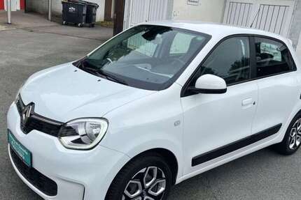 Renault Twingo 29.000 km 8.999 € Essen 45359