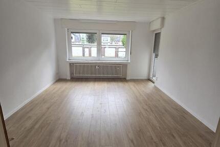 Wohnung Oberhausen Alsfeld - 3.5 Zimmer, 80 m&sup2;, 1.100&euro; | Angebot:25100443