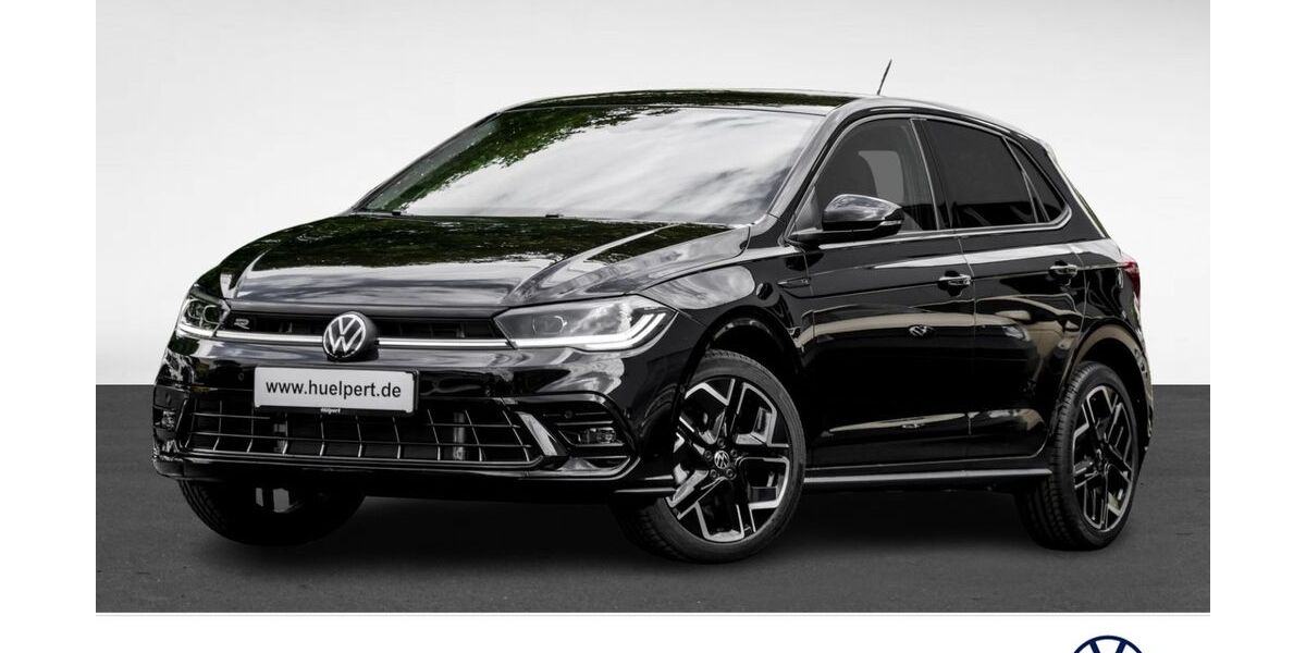 VW Polo 7.251 km 28.598 &euro; Dortmund 44379