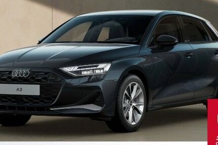 Audi A3 13.280 km 35.940 &euro; Recklinghausen 45657