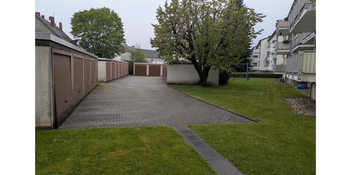 Ohne Provision!Top renovierte zentral gelegene Eigentumswohnung 3 zimmer