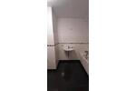 Etagenwohnung Dortmund Hörde - 1 Zimmer, 40 m&sup2;, 550&euro; | Angebot:26409012