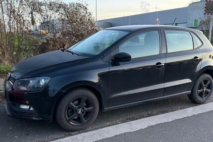VW Polo 71.200 km 7.500 &euro; Recklinghausen 45663