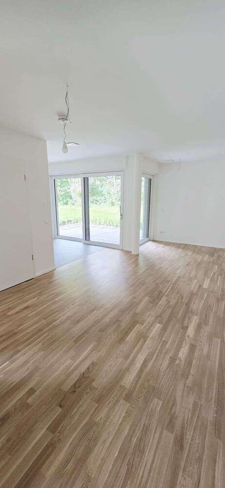 Wohnung zum Mieten in Dortmund 1.036 € 64.75 m²