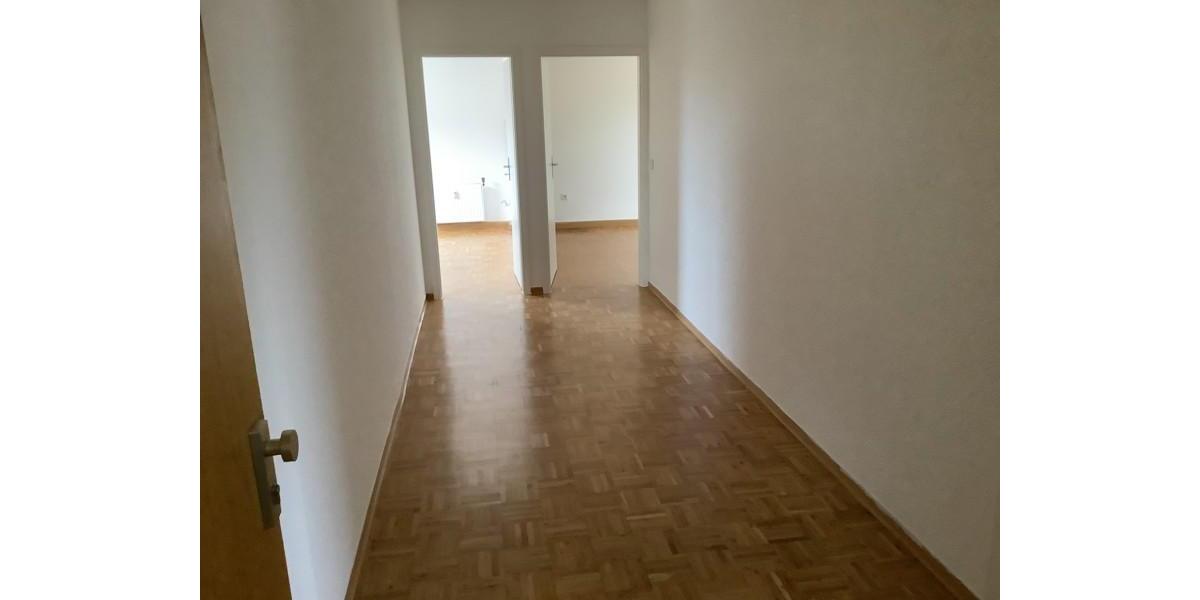 Etagenwohnung Gelsenkirchen Gelsenkirchen-Mitte - 3 Zimmer, 84 m&sup2;, 548&euro; | Angebot:26694867