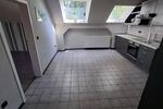Dachgeschoßwohnung Witten Annen - 3.5 Zimmer, 82 m&sup2;, 129.000&euro; | Angebot:27000619