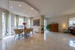 Einfamilienhaus Lünen Wethmar - 4 Zimmer, 106 m&sup2;, 450.000&euro; | Angebot:26017007