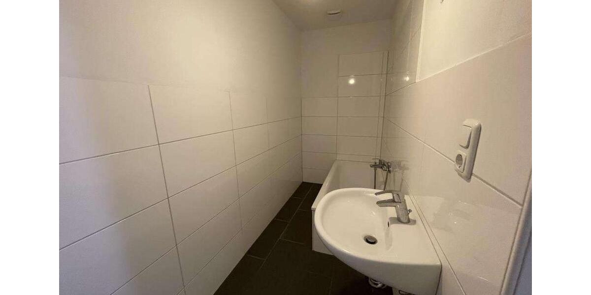Etagenwohnung Gelsenkirchen Gelsenkirchen-Mitte - 3 Zimmer, 90 m&sup2;, 550&euro; | Angebot:26182880