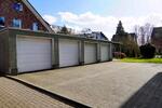 6 Familienhaus in Kamen Methler