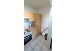 Etagenwohnung Bochum Bochum-Ost - 1 Zimmer, 36 m&sup2;, 420&euro; | Angebot:26690693