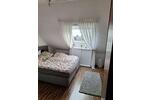 Mehrfamilienhaus, Wohnhaus Herne Wanne-Bickern - 11 Zimmer, 312 m&sup2;, 345.600&euro; | Angebot:26690376