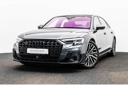 Audi A8 79.355 km 64.605 &euro; Hagen 58091