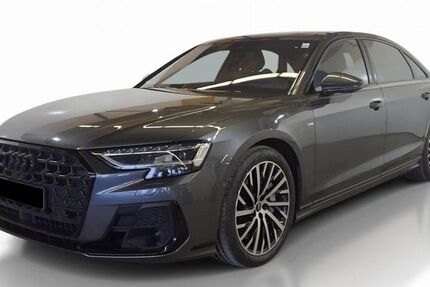 Audi A8 79.355 km 64.770 &euro; Hagen 58091