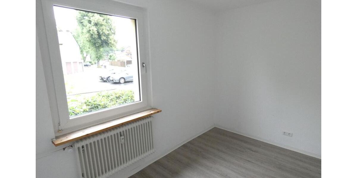 Etagenwohnung Datteln - 3 Zimmer, 59 m&sup2;, 540&euro; | Angebot:26384114