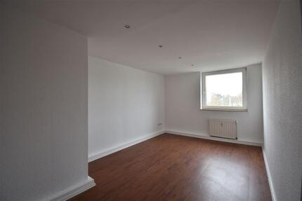 BO-Wattenscheid! Charmante 2-Zi-Whg mit Albaucharme 2 zimmer