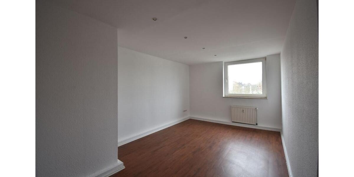 BO-Wattenscheid! Charmante 2-Zi-Whg mit Albaucharme 2 zimmer