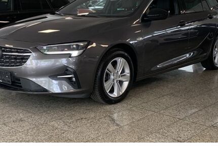 Opel Insignia 88.600 km 19.985 &euro; Wuppertal 42329