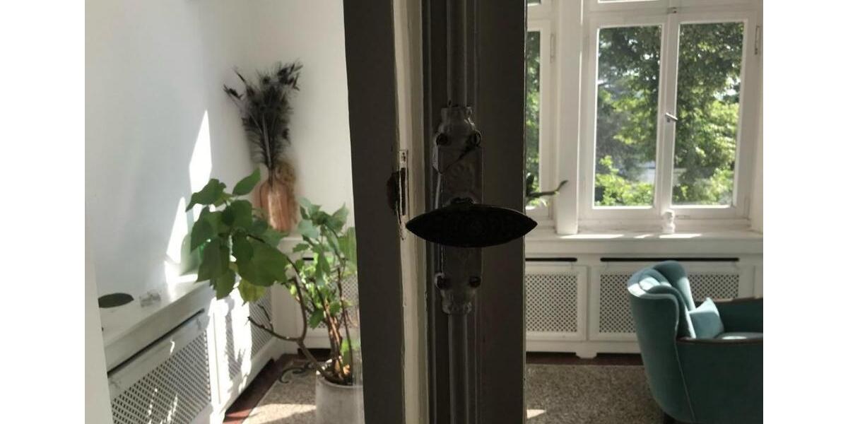 Gewerbeobjekt Hattingen - 300&euro; | Angebot:26495580