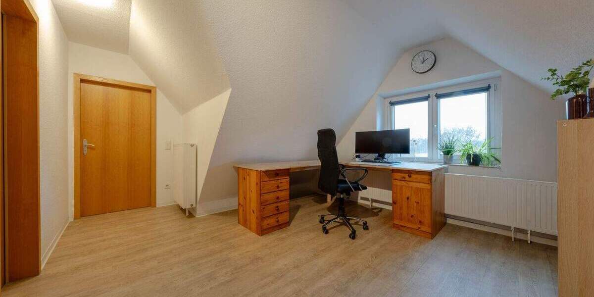 Gewerbeobjekt Selm - 379.000&euro; | Angebot:25689553