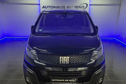 Fiat Ulysse 35.476 km 32.999 € Ratingen bei Düsseldorf 40878