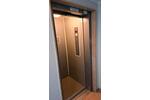 Etagenwohnung Holzwickede - 2.5 Zimmer, 62 m&sup2;, 133.500&euro; | Angebot:26604232