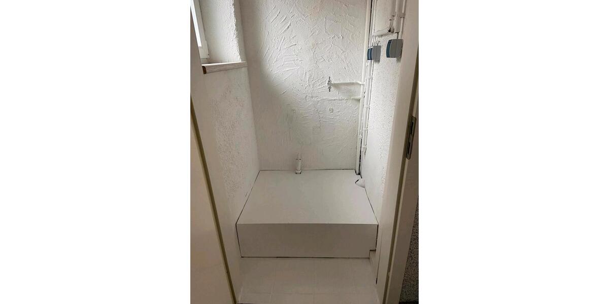 Gewerbeobjekt Gelsenkirchen Gelsenkirchen-Nord - 1.000&euro; | Angebot:26527890