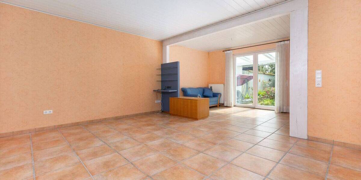 Einfamilienhaus Wuppertal Ronsdorf - 7 Zimmer, 234 m&sup2;, 649.000&euro; | Angebot:26763509