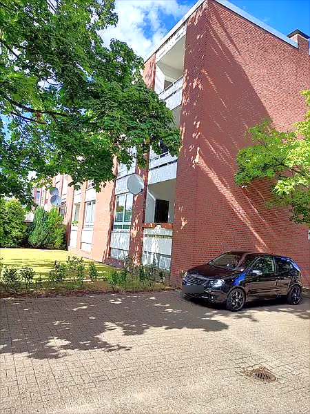 Wohnung zum Kaufen in Dorsten 151.000 € 78 m² 3 zimmer
