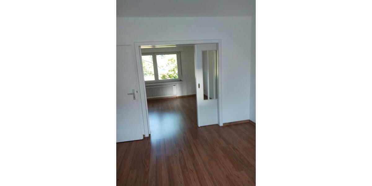 Einfamilienhaus Oer-Erkenschwick Erkenschwick - 4 Zimmer, 106 m&sup2;, 300.000&euro; | Angebot:27278050