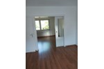 Einfamilienhaus Oer-Erkenschwick Erkenschwick - 4 Zimmer, 106 m&sup2;, 300.000&euro; | Angebot:27278050
