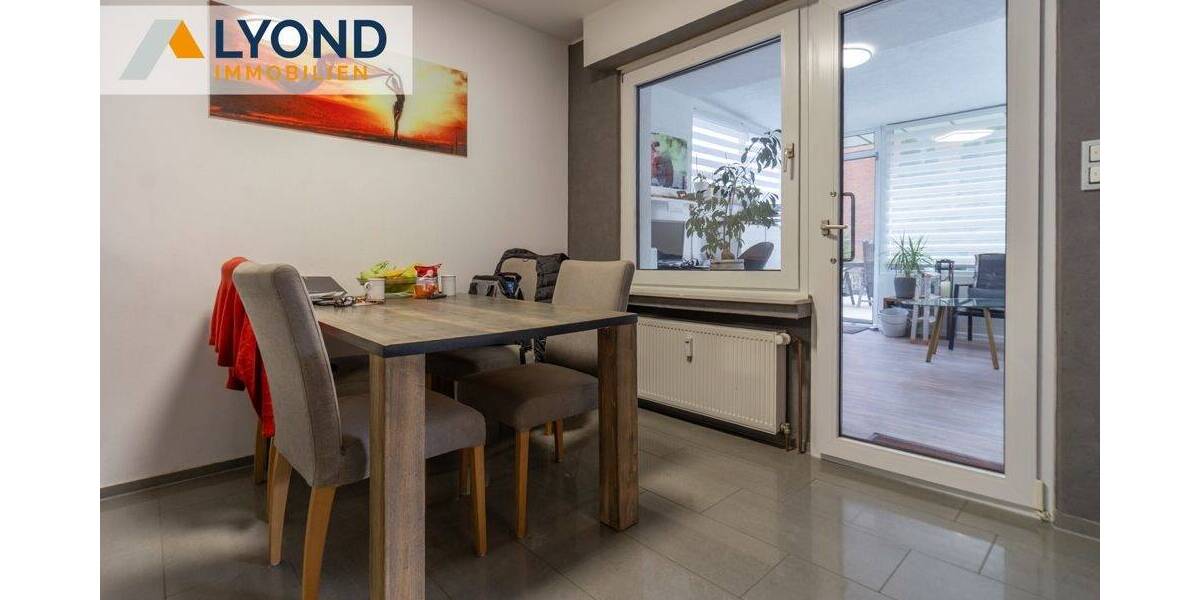 Mehrfamilienhaus, Wohnhaus Dortmund / Brechten Brechten - 600.000&euro; | Angebot:25676521