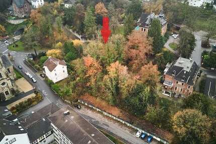 Grundstück zu verkaufen in Velbert 815.000 € 2544 m² zimmer