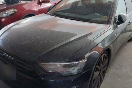Audi A6 72.977 km 37.947 &euro; Hagen 58091