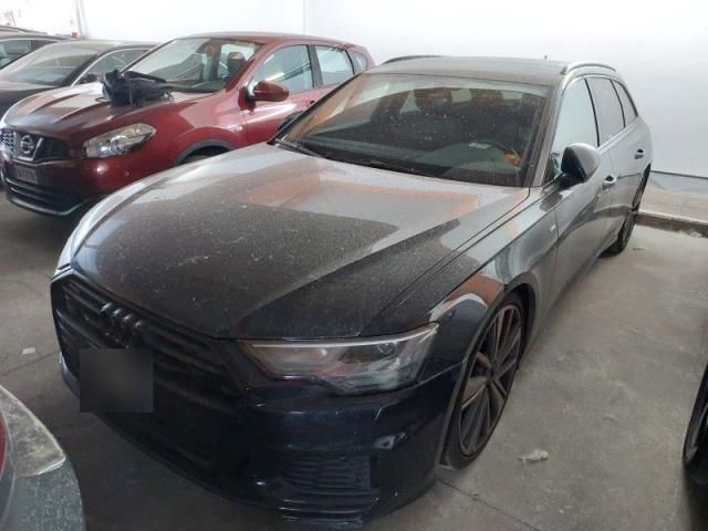 Audi A6 72.977 km 37.947 &euro; Hagen 58091