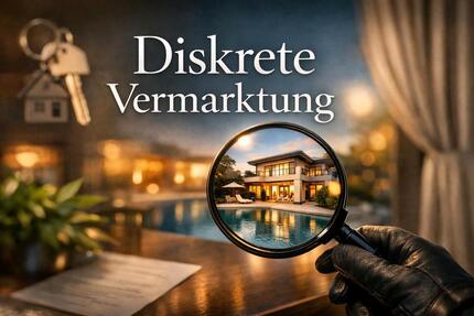 Renditestarke 2,5-Zimmer-Wohnung inkl. Garage in Oberhausen 2 zimmer