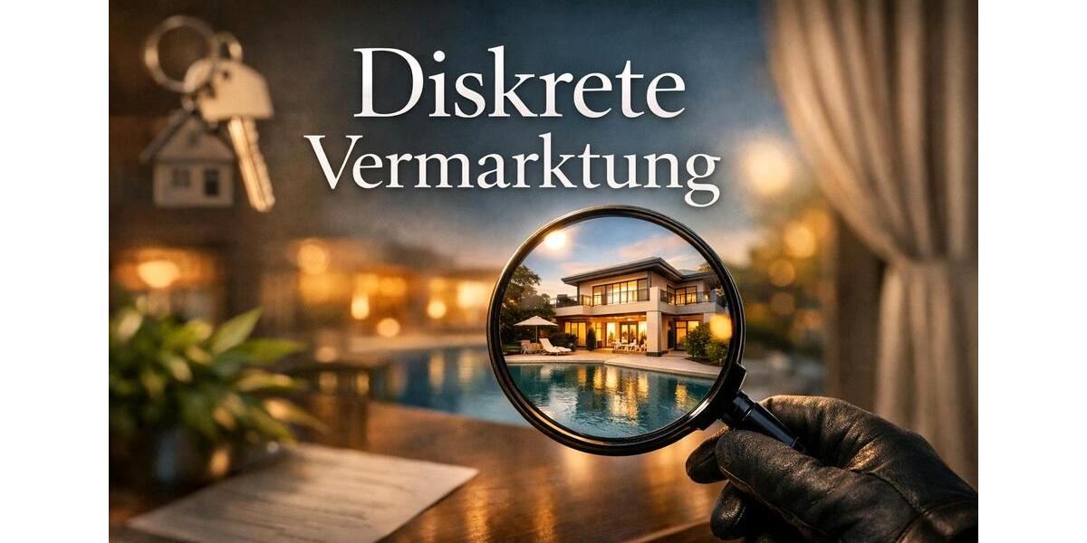 Renditestarke 2,5-Zimmer-Wohnung inkl. Garage in Oberhausen 2 zimmer