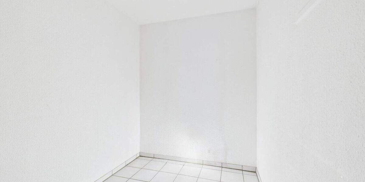 Etagenwohnung Recklinghausen Stadtmitte - 2 Zimmer, 106 m&sup2;, 229.500&euro; | Angebot:23755319