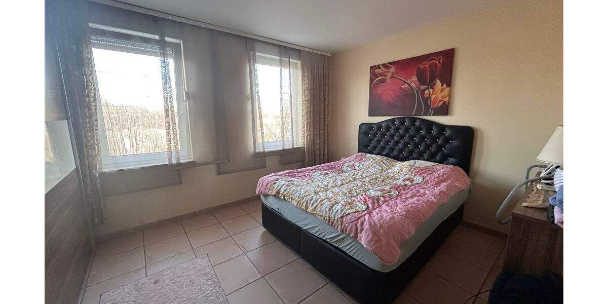 Reihenmittelhaus Oberhausen Altstadt-Mitte - 5 Zimmer, 112 m&sup2;, 399.900&euro; | Angebot:24596119