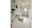 Etagenwohnung Gelsenkirchen Bulmke-Hüllen - 2 Zimmer, 44 m&sup2;, 267&euro; | Angebot:26675124