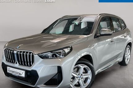 BMW X1 27.136 km 47.799 &euro; Essen 45141