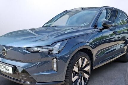 Volvo EX90 10.326 km 73.890 &euro; Gelsenkirchen 45891