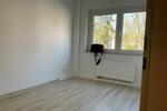Erdgeschoßwohnung Gelsenkirchen Resse - 3 Zimmer, 60 m&sup2;, 499&euro; | Angebot:25743425