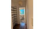 Etagenwohnung Bochum Laer - 2 Zimmer, 65 m&sup2;, 750&euro; | Angebot:26329330