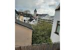 Etagenwohnung Dortmund Hörde - 3 Zimmer, 106 m&sup2;, 1.099&euro; | Angebot:26426289