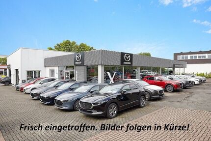 Mazda MX-30 9.200 km 21.490 &euro; Hattingen 45527