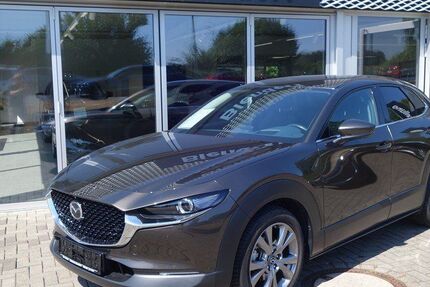Mazda CX-30 21.060 km 21.900 &euro; Herten 45701