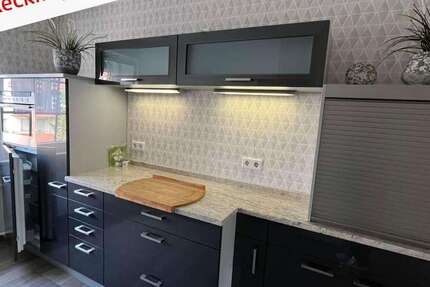 Wohnung Oer-Erkenschwick Erkenschwick - 3.5 Zimmer, 72 m&sup2;, 179.000&euro; | Angebot:25199185